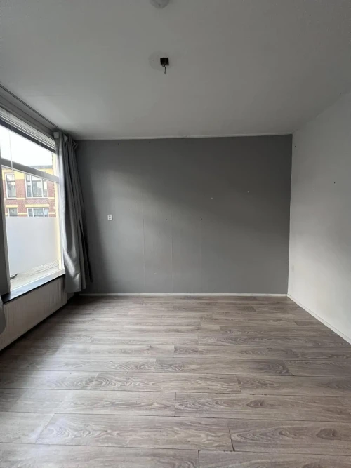 3e Vegelindwarsstraat