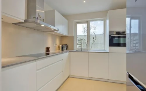 Fransebaan