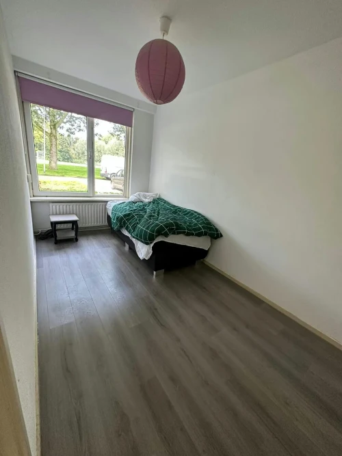 Kamer in Spijkenisse