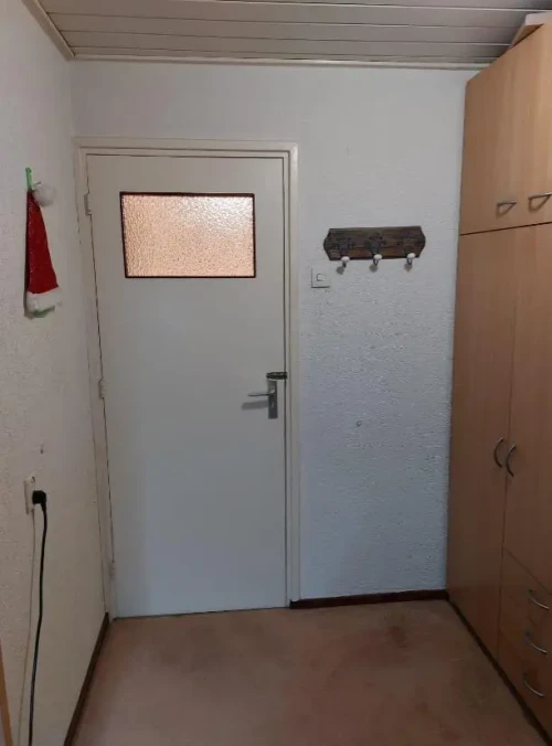 Gebroeders de Koninglaan