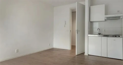 Kamer te huur