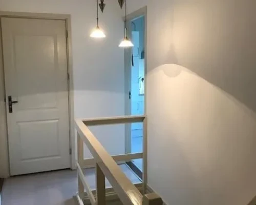 Gijsbrecht van Amstelstraat