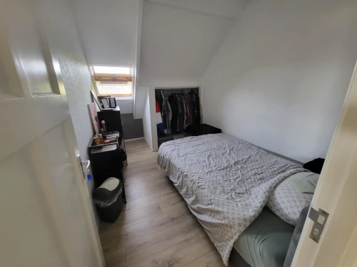 Gooyerdijk