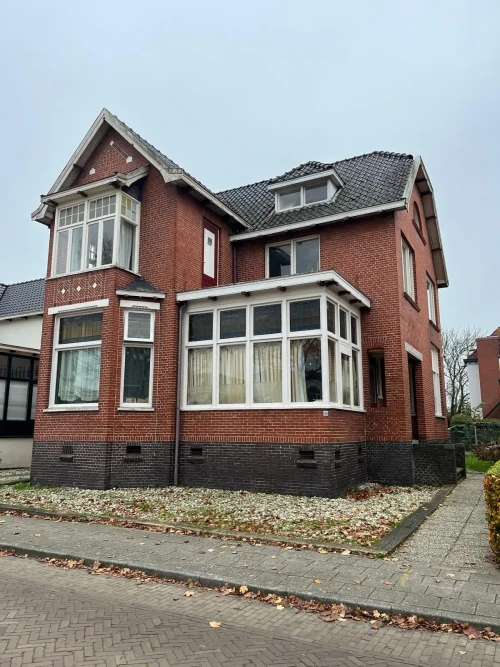 Handelskade