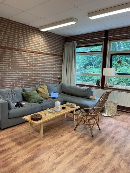 Heggenseveld, Ulft