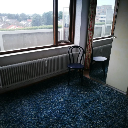 Studio in Oegstgeest