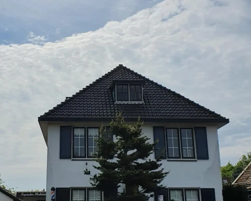 Kennemerstraatweg