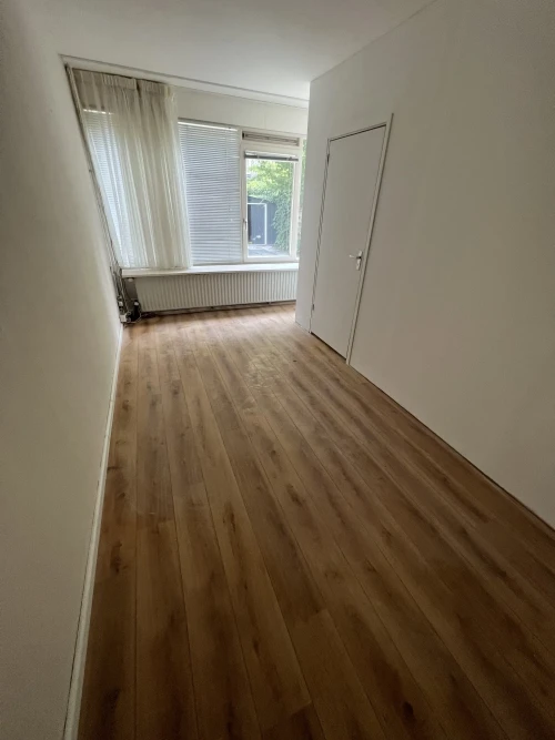 Laan van de Bork