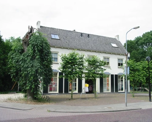 Kamer - Loostraat - 6681AH - Bemmel