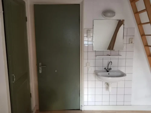 Meerwijkselaan