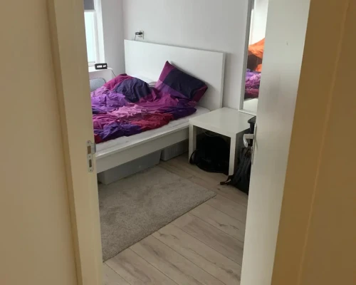 Michaelplein