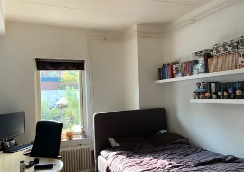 Kamer