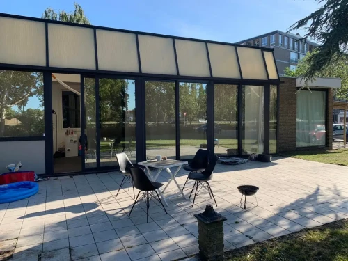 Neerstraat, Den Bosch