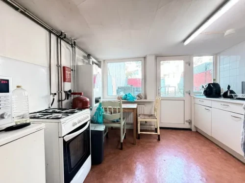 Kamer te huur