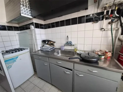 Kamer te huur