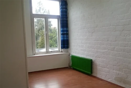 Leuke kamer