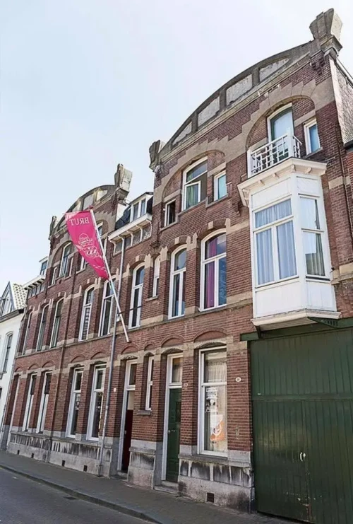 Poststraat