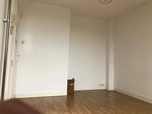 Kamer te huur