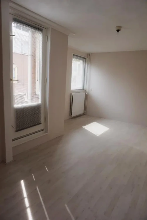 Raaltepad