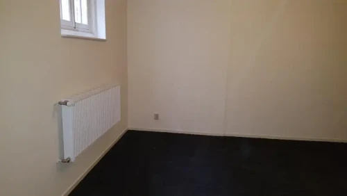 Kamer in Breda