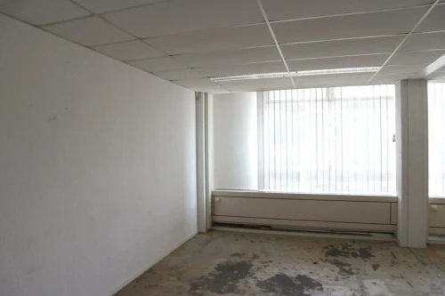 Kamer in Eindhoven
