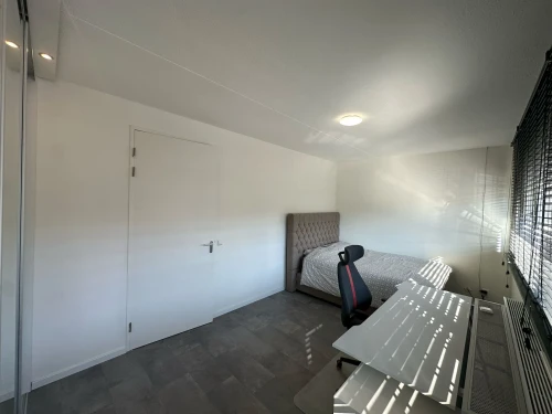 Sprietzeil