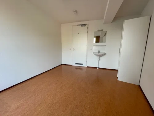 Stadsbrink
