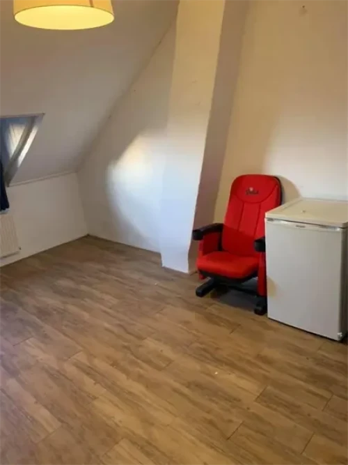 Kamer te huur
