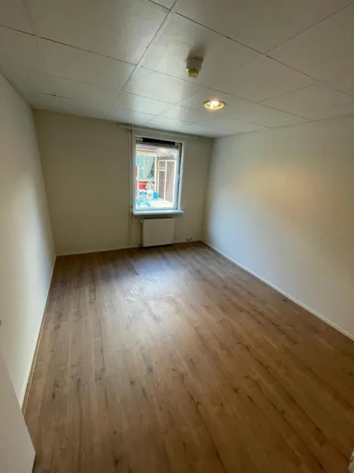 Kamer - Venestraat - 3861BX - Nijkerk