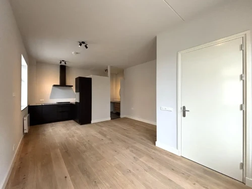 Vogelzang, Eijsden