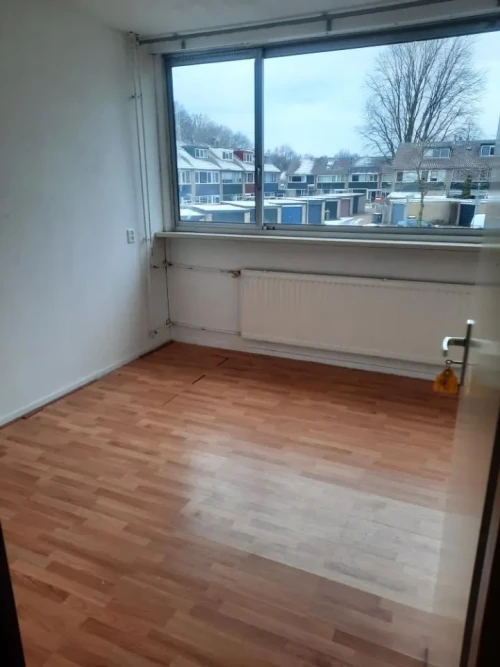 Kamer - Willem-Alexanderdreef - 3871CL - Hoevelaken
