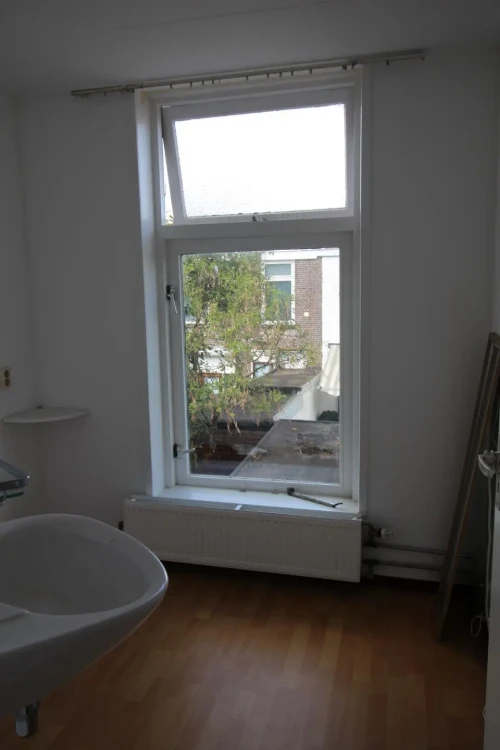 Willem Lodewijkstraat