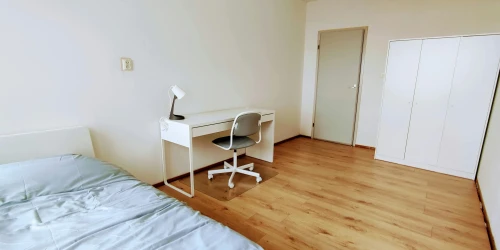 Studio in Capelle aan den IJssel