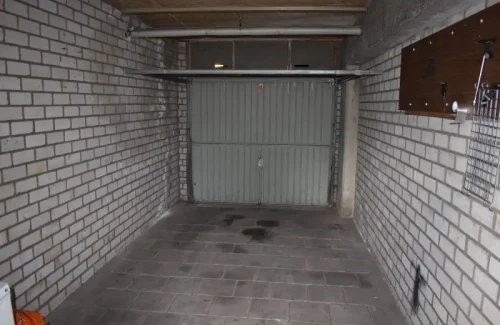 Woning aan de Braak te Veldhoven