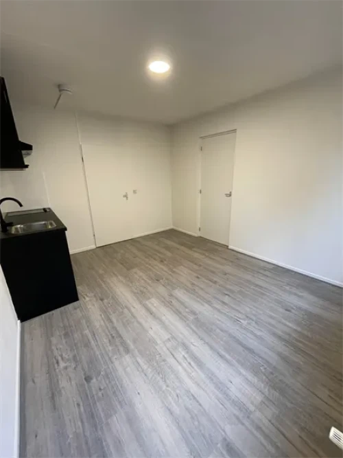 Leuke studio