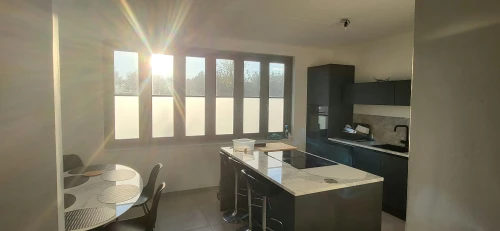 Studio in Waddinxveen