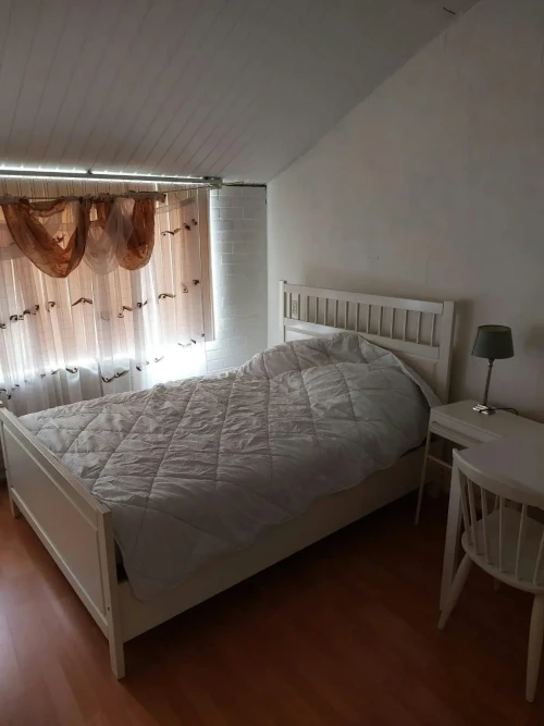 Studio in Nieuwegein