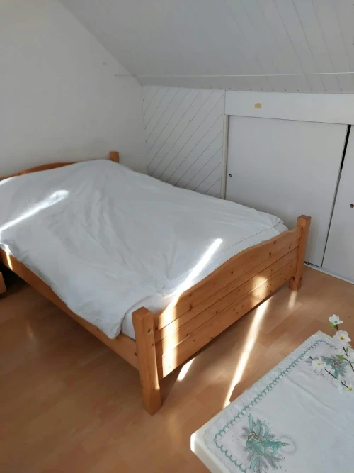 Studio in Nieuwegein