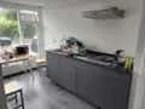Studio in Arnhem