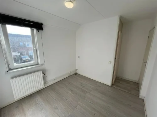 Studio te huur
