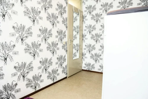 Studio in Rotterdam