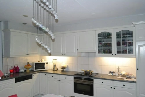 Studio in Zoetermeer