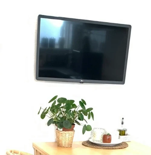 Studio in Noordwijk