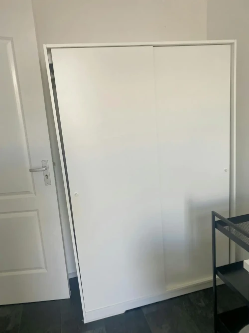Studio in Zaanstad