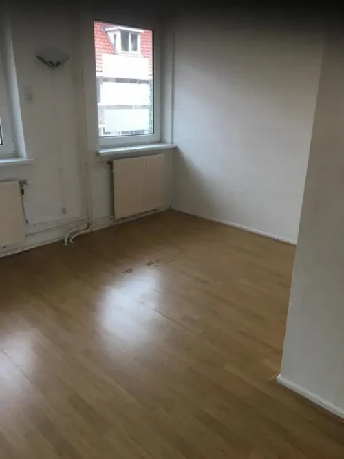 Studio in Eindhoven