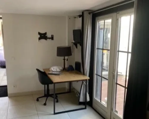 Julianastraat