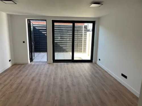 Studio in Tilburg
