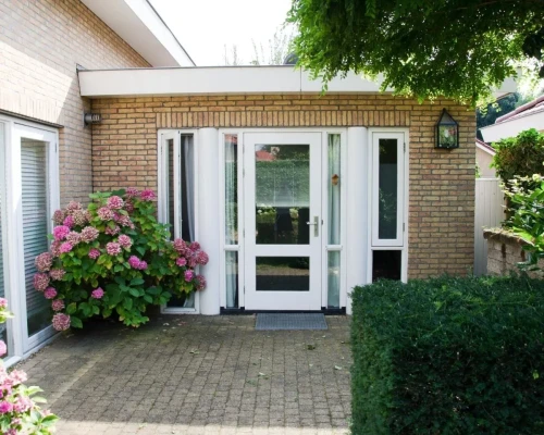 Studio - Lente - 8251NT - Dronten
