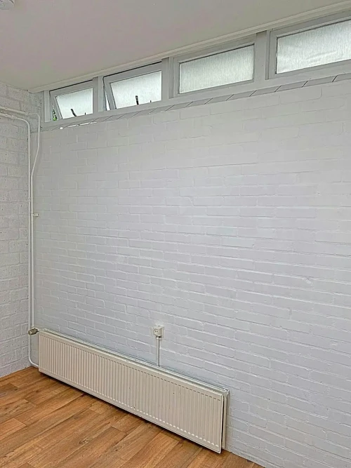 Studio in Hengelo