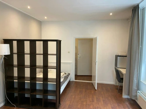 Studio in Hengelo (O)